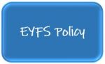 EYFS Policy