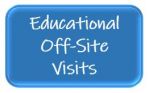 Educational Visits Button