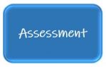 Assessment Button