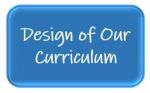 Design Curriculum Button