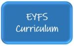 EYFS Curriculum Button