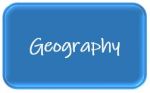 Geography Button