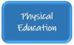 Physical Education Button
