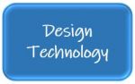 Design Technology Button