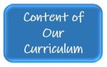Content Curriculum Button