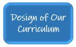 Design Curriculum Button