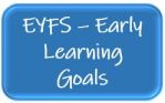 Early Learning Goals