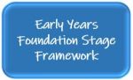 EYFS Framework