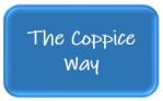 The Coppice Way
