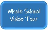 Video Tour Whole School Button