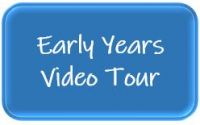 Video Tour Early Years Button