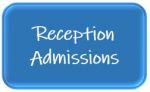 Reception Admissions