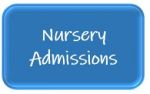 Nursery Admissions