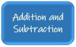 Addition and Subtraction Button2