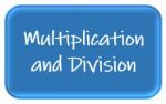 Multiplication and Division Button