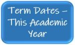Term Dates This Year