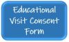 Educational Visit Consent Form