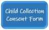 Child Collection Consent Form